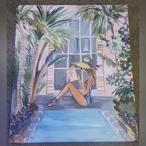 Colleen Karis Designs